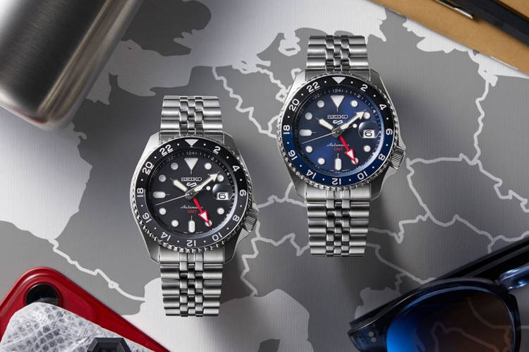 Watch size adjustment near me store